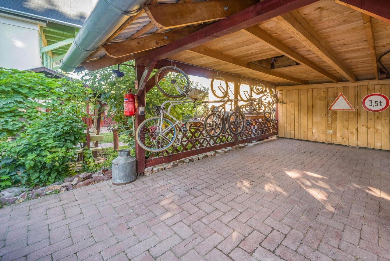 Tamas Apartman Balatonfoeldvar Sziveben- Egesz Evben Nyitva! Exterior foto